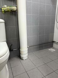 Blk 535 Jurong West Street 52 (Jurong West), HDB 3 Rooms #501174771